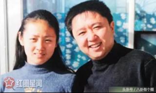 于谦的父亲是谁 于谦的父亲是谁