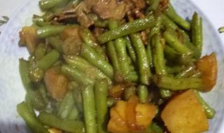 土豆的做法大全家常 土豆的做法大全家常