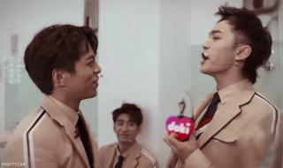 一起又看流星雨15 一起又看流星雨15