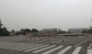 重庆大学城疫情 重庆大学城疫情