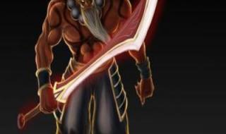 英雄联盟新排位 英雄联盟新排位