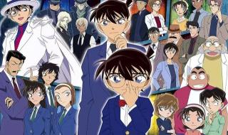 好看的日本动漫电影