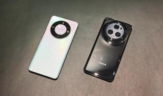 mate60pro最严重缺点 mate60pro最严重缺点