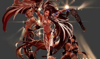 dnf任务大全 dnf任务大全