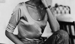 杰克逊皮肤 杰克逊皮肤