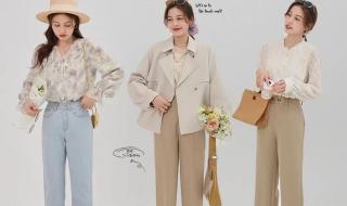 五一出去玩 五一出去玩