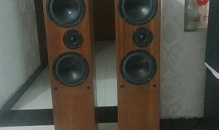 小旋风手机 小旋风手机