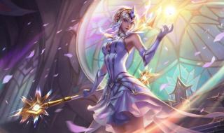 dnf回蓝装备 dnf回蓝装备