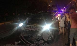 南京外卖小哥捅死人 南京外卖小哥捅死人