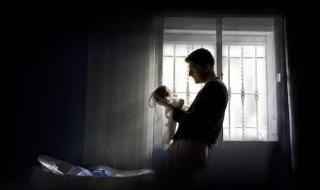 最感人的父亲节图片 最感人的父亲节图片