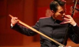 梅花三弄是什么生肖 梅花三弄是什么生肖