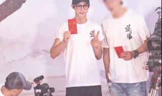 浮图缘电视剧免费观看 浮图缘电视剧免费观看