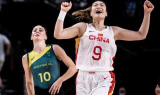 东京奥运会女篮冠军 东京奥运会女篮冠军