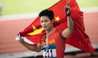 2018年亚运会金牌榜 2018年亚运会金牌榜