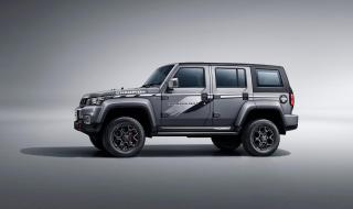 2022北京马拉松女子冠军 2022北京马拉松女子冠军