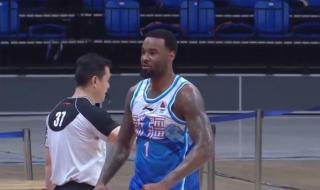 2022cba季后赛程对阵图 2022cba季后赛程对阵图