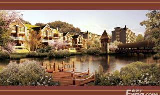 2021瑞士足球世界排名 2021瑞士足球世界排名