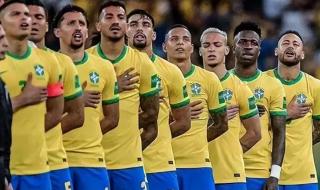 世界杯2022亚洲队伍 世界杯2022亚洲队伍